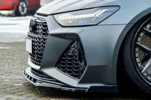 RS6-B8-Noak-Spoiler-schwert-bodykit-audi-2