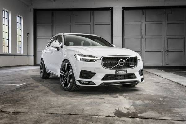 HEICO-SPORTIV-XC60-bodykit-spoiler