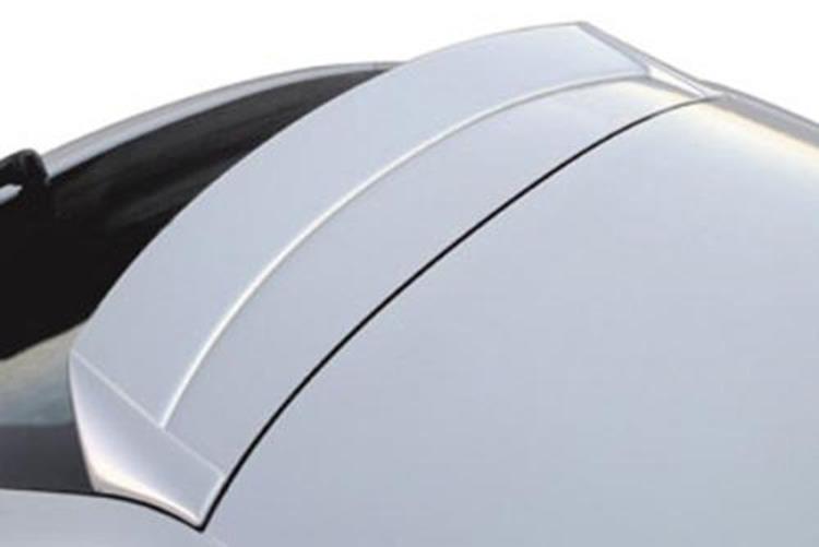 roof spoiler caractere tuning fits for Audi A3 8P JMS Fahrzeugteile