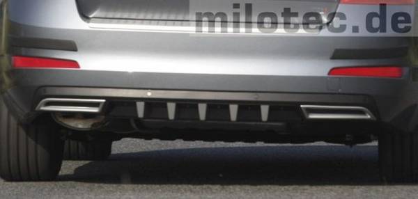 Skoda-Octavia-5E-Milotec-Auspuff-Dummys-exhaust-covers-