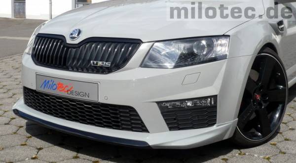 Skoda-Octavia-Milotec-front-spoiler-bodykit-RS_5E