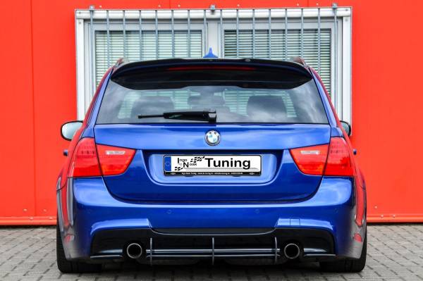 Noak-styling-bodykit-bmw-Touring-Limo-E90-91-