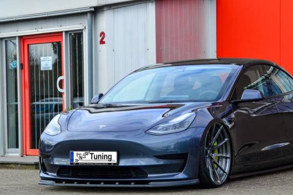 Tesla-model-3-styling-bodykit