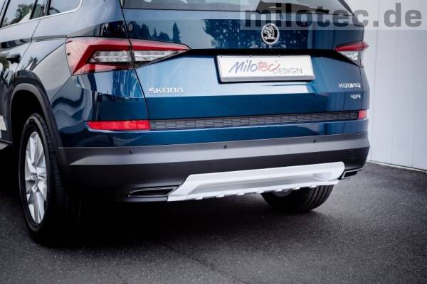 Milotec-Skoda-Kodiaq-ns-auspuff-blenden-tip-covers-rear_1