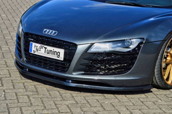 R8-42-spoiler-cupschwert-bodykit-IN