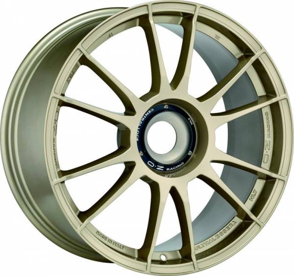 oz-ultraleggera-white-gold-hlt-felgen-wheels-ZV