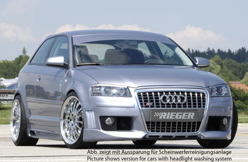 https://www.jms-fahrzeugteile.com/media/image/44/19/ba/A3-8P-Frontstossstange-Styling-Tuning-Rieger-Audi.jpg