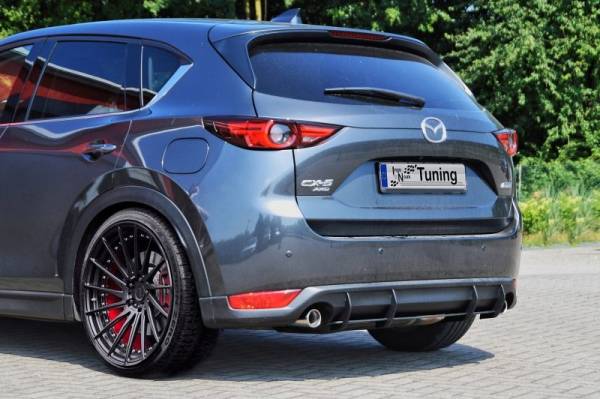 styling-tuning-bodykit-mazda-CX-5-KF-diffusor