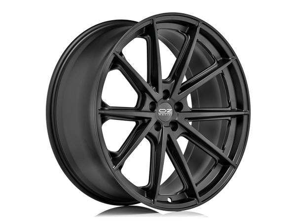 OZ-Suprema-GT-XT-HLT-Felgenshop-wheels-Felgen-matt-black
