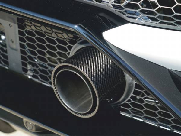 Friedrich_PM_Lamborghini_Huracan-EVO-Carbon-Endrohre-schwarz-montiert