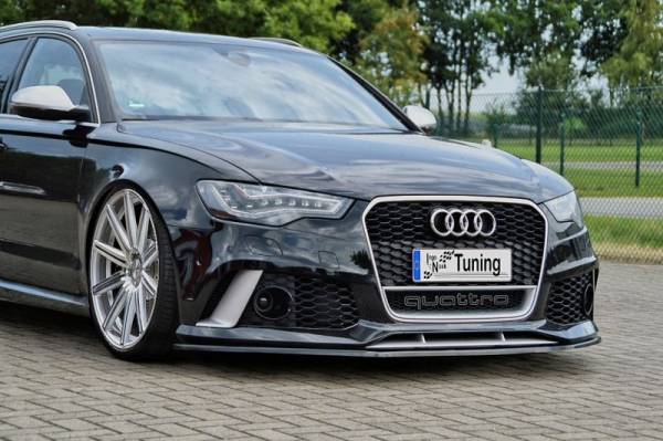 RS6-4G-Audi-Spoiler-von-Noak-Bodykit