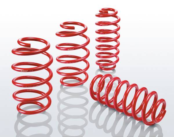 eibach-lowering-springs-sportfedern-tief