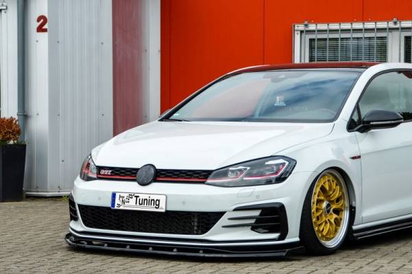 noak-tcr-spoiler-schwert-bodykit-Golf-7-TCR-w