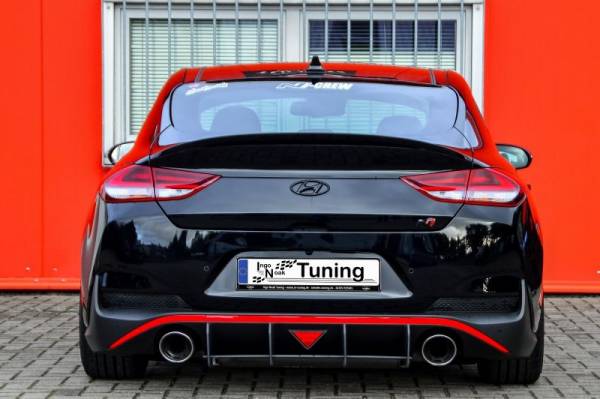 diffuser-heck-bodykit-i30N-PDE-fastback-noak