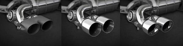 capristo_exhaust_BMW_M3_F80_M4_F82_F83_end_tips