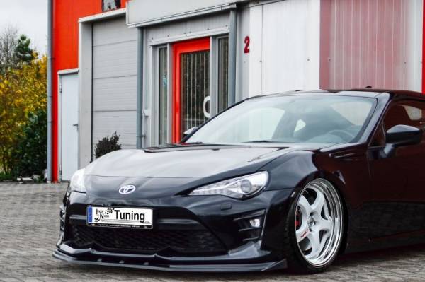 Toyota-GT-86-Bodykit-spoiler-front-splitter-FLW