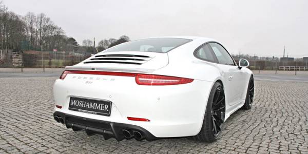 PORSCHE-991-CARRERA-rear-diffuser-heckdiffusor-styling-bodykit