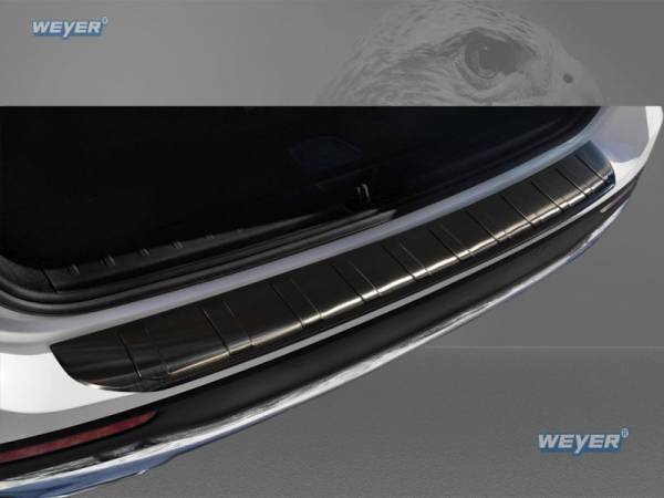 43030-Weyer-Edelstahl-Ladekantenschutz-Mercedes-Benz-GLB-X247-2019-Graphit-blackline-%283%29
