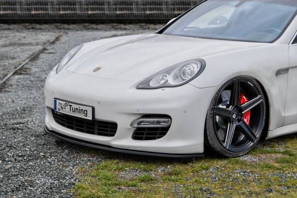 Noak-porsche-Panamera-970-styling-bodykit-front-spoiler