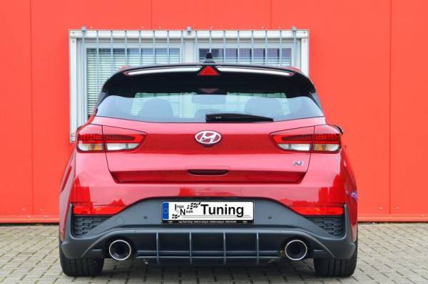 Hyundai-I30N-rear-diffuser-facelift-PDE-2