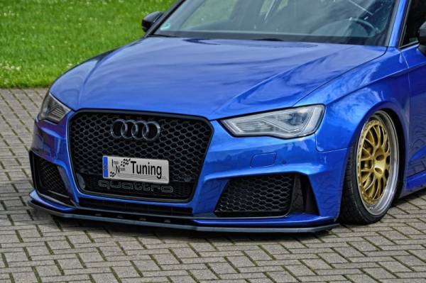 RS3-8V-Bodykit-cup-spoiler-noak