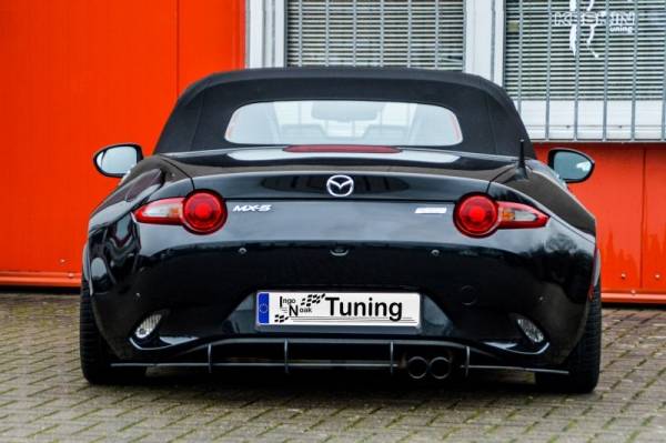 mazda-MX5-Bodykits-ND-heckdiffusor-noak-tuning