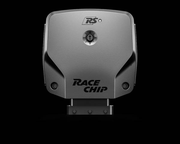 Racechip_Chiptuning_RS