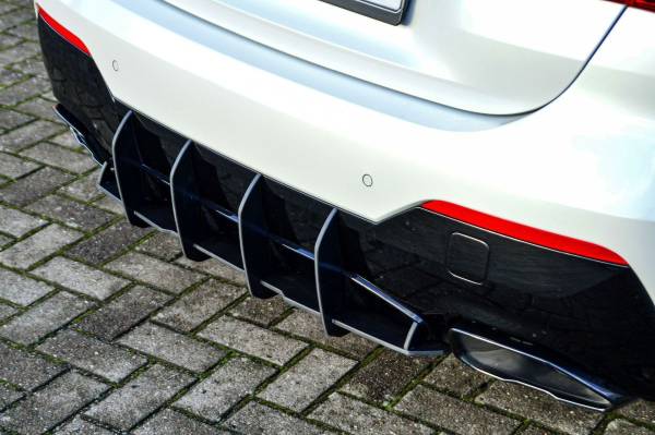 heckdiffusor-spoiler-g-22-23-bmw-spoiler-shop-1