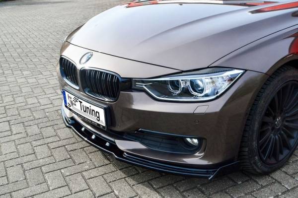 BMW-F30-31-Spoilerschwert-bodykit-noak-3-er-1