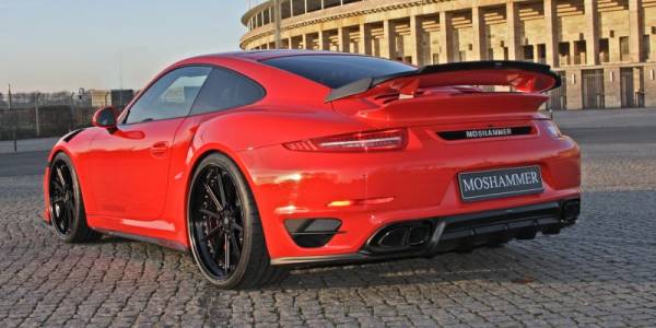 Porsche-Turbo-991-Heckdiffusor-Turbo-S-rear-diffuser-moshammer