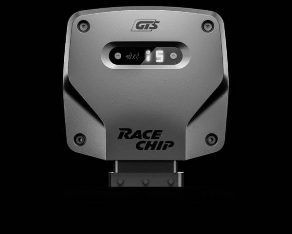 Racechip_Chiptuning_GTS