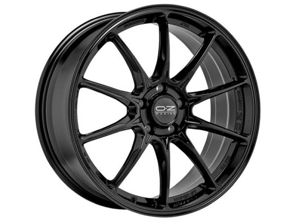 OZ_Felgen_Hyper-GT-HLT_Gloss-Black