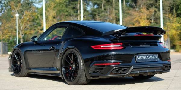 Moshammer-heckdiffusor-rear-diffuser-turbo-facelift-991