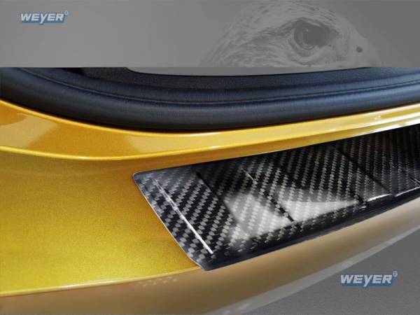 41230-Weyer-echt-Carbon-Ladekantenschutz-BMW-X2-F39-mit-M-Paket-%282%29